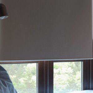 Value House Roller Blind Package - Australian Roller Blinds